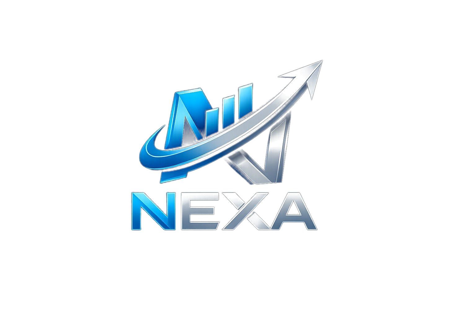 Nexa Design Solutions